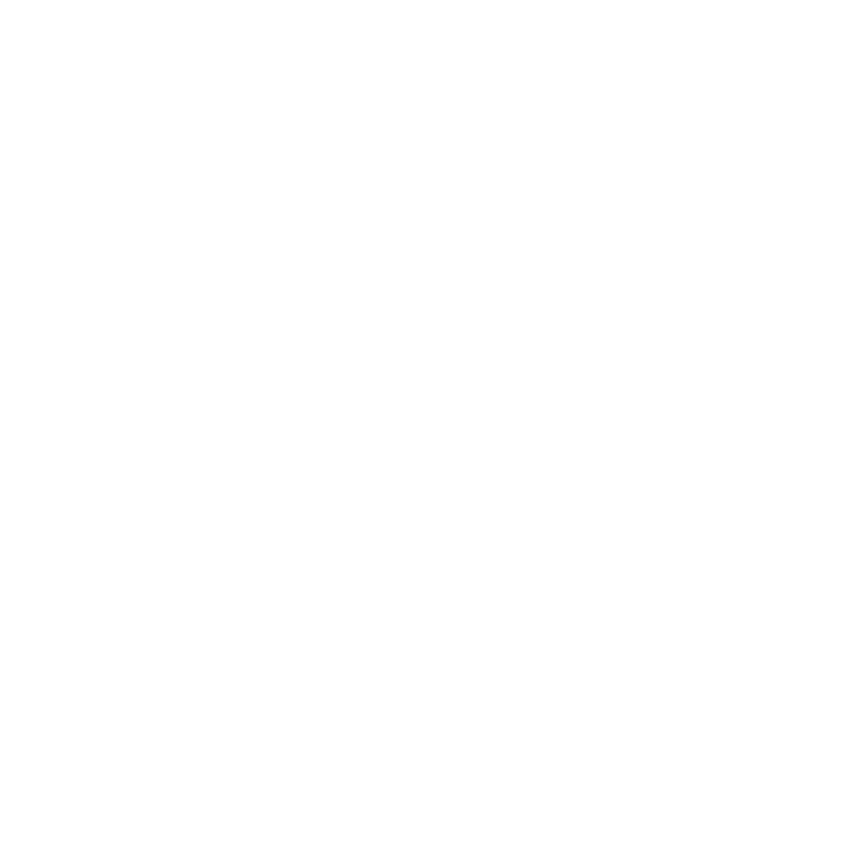 El Privilegio de Dar