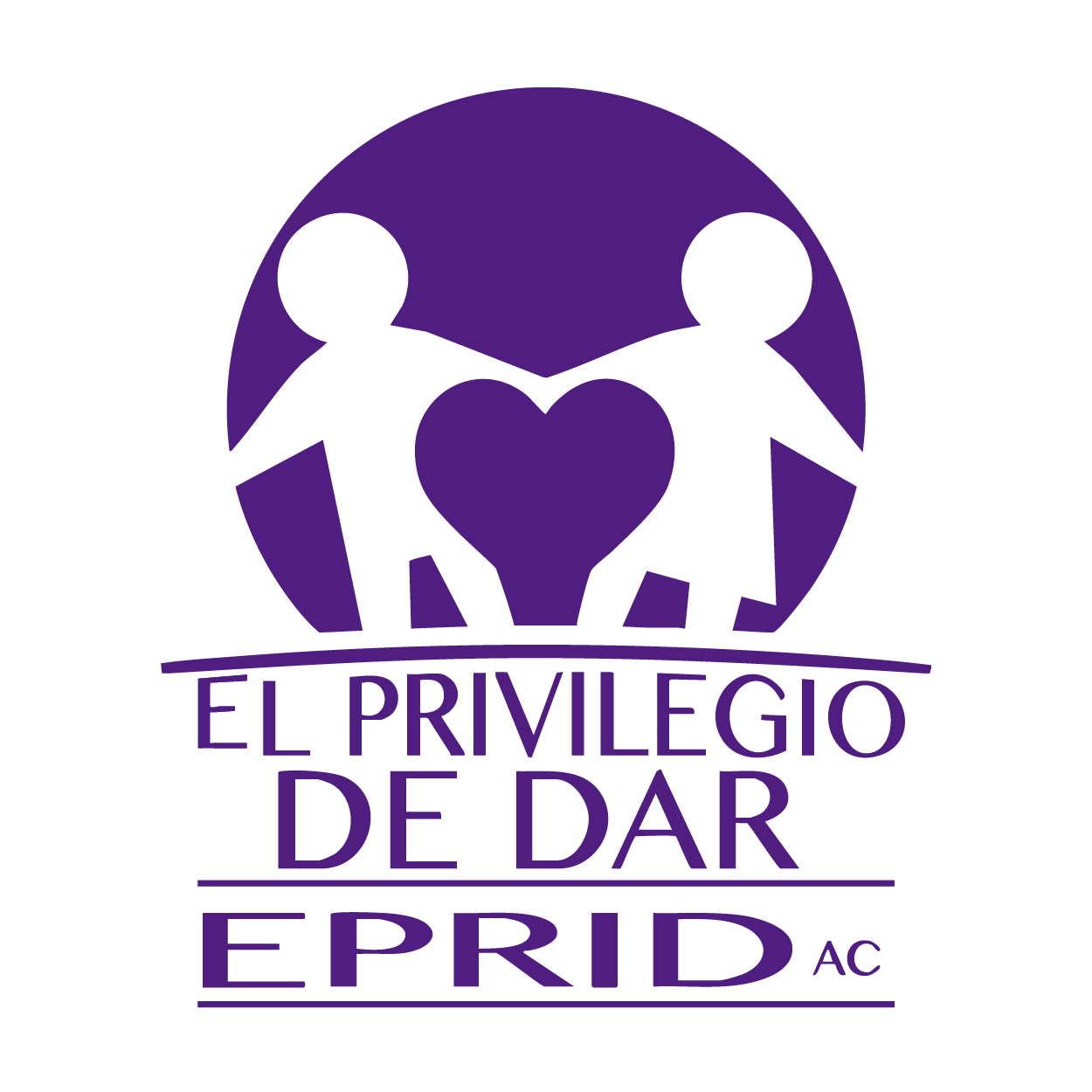 El Privilegio de Dar