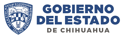 Gobierno del estado