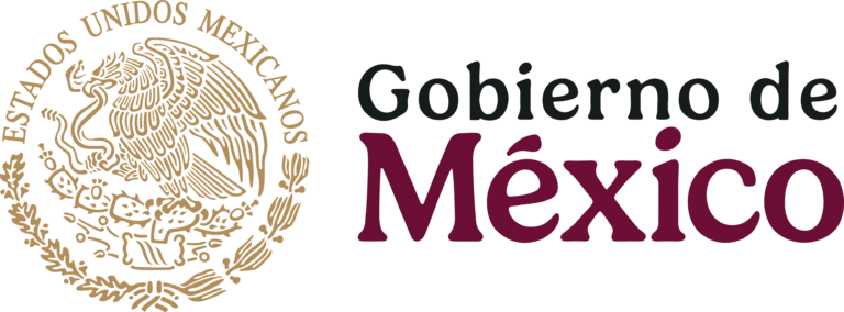gobierno federal