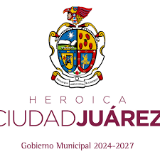 Gobierno municipal